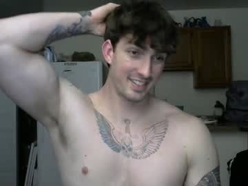 man cam all day artist022 image #4142831