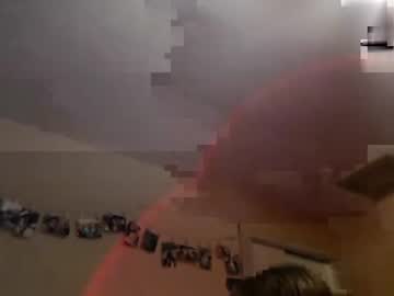 girl cam all day emilytaylorxo image #4701793