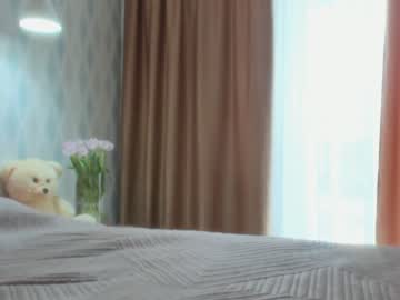 girl cam all day meryfoxxx image #3895529