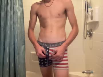 man cam all day quqked image #7341054