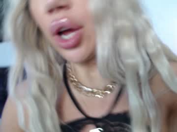 girl cam all day marrylouanne image #3577367