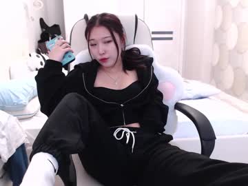 girl cam all day adawong13 image #1306571