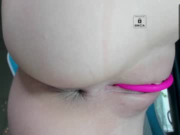 girl cam all day _witch__ image #308563