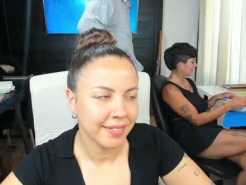 girl cam all day daily_stories image #4296506