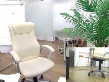 girl cam all day babesgowild image #2074097