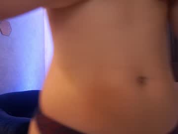 girl cam all day jeanfrancoa image #6210303