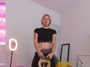 girl cam all day petitebrat image #4613212