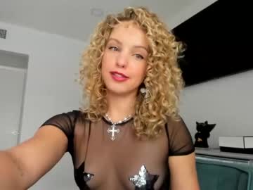 girl cam all day theislandgirl image #5128298