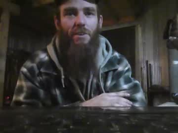man cam all day got_offgrid image #5637306