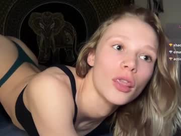 girl cam all day sweetgracee image #9179894