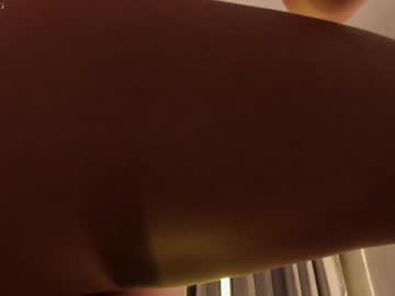 girl cam all day tollysage image #8719859