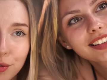 girl cam all day darlinechapel image #9317961