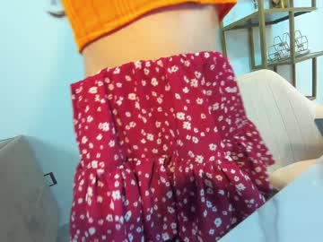 girl cam all day ehotlovea image #5027938