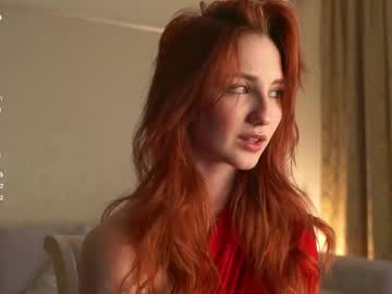 girl cam all day lynnalltop image #9236803