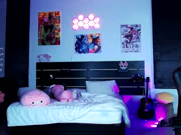 girl cam all day madnessalise image #5473983
