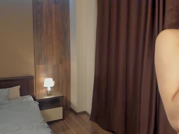 girl cam all day mariabelly image #4729733