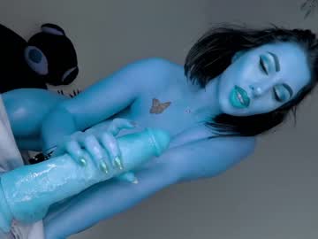 girl cam all day neytirii image #344080