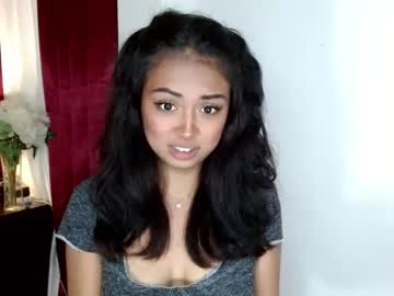 girl cam all day precious_irish image #2031615