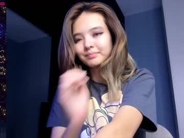 girl cam all day tokpokki_m image #2783965