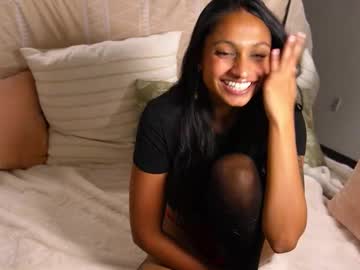 girl cam all day xzaramx image #8423531