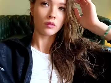 girl cam all day _demi_dee_ image #7585016