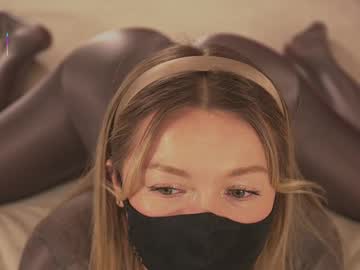 girl cam all day blondehottiek image #8894252