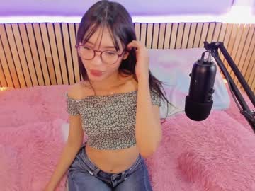 girl cam all day little_effy18 image #5818478