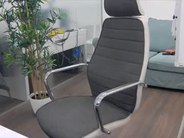 girl cam all day babesgowild image #3402978