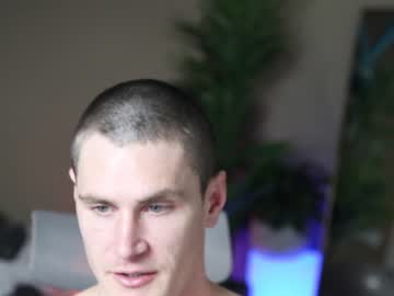 man cam all day bluecoffee image #708426
