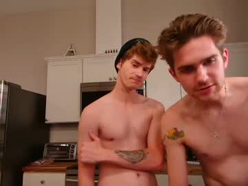 man cam all day bunnyboitwnk image #4314284