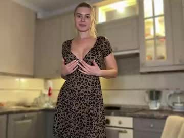 girl cam all day fraulein_ image #7705200