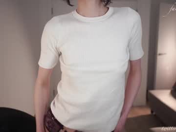 girl cam all day luna_ai image #8398162