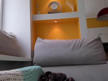 girl cam all day magic_couple13 image #6475055