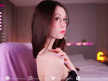 girl cam all day melissa_shawty image #4488817