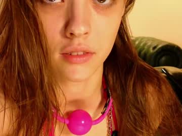 girl cam all day _demi_dee_ image #3969442