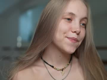 girl cam all day appr0ved image #8857841