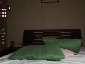 girl cam all day fallen_angel_18 image #6326931