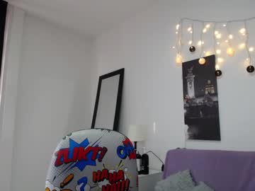 girl cam all day katestone_again image #1330392