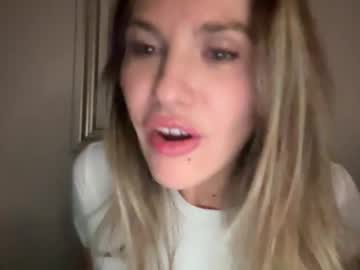 girl cam all day kellymaee image #9425717