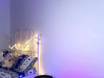 girl cam all day liaglamour image #9233653