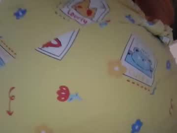 girl cam all day shir_ image #4835430