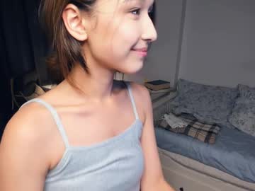 girl cam all day _honey_boney_ image #8070561