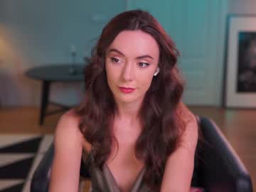 girl cam all day _mariarty_ image #4621665