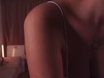 girl cam all day anuricbriny image #8098149