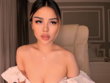 girl cam all day bae_suz image #1465537