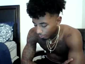 man cam all day coldhartedvon image #291873