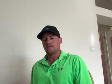 man cam all day golfman234 image #5091040