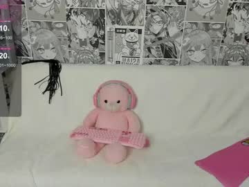 couple cam all day jack_christy image #6820518