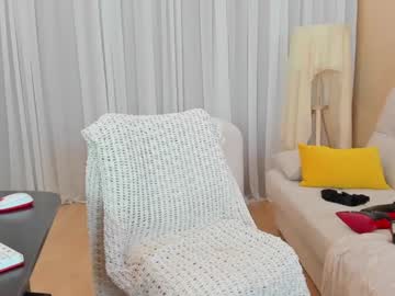 girl cam all day linapearl image #7385616