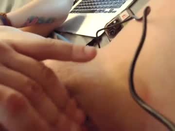 couple cam all day pikabewbs_magikock image #6050872